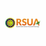 Logo of RSU android Application 